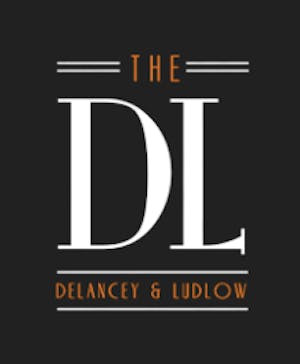 The DL | New York Venue | All Events | 38 photos on PartySlate