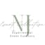 Logo for NJ Event Collective