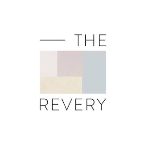 The Revery LA Brand Image
