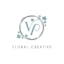 Logo for VIVIAN PANG