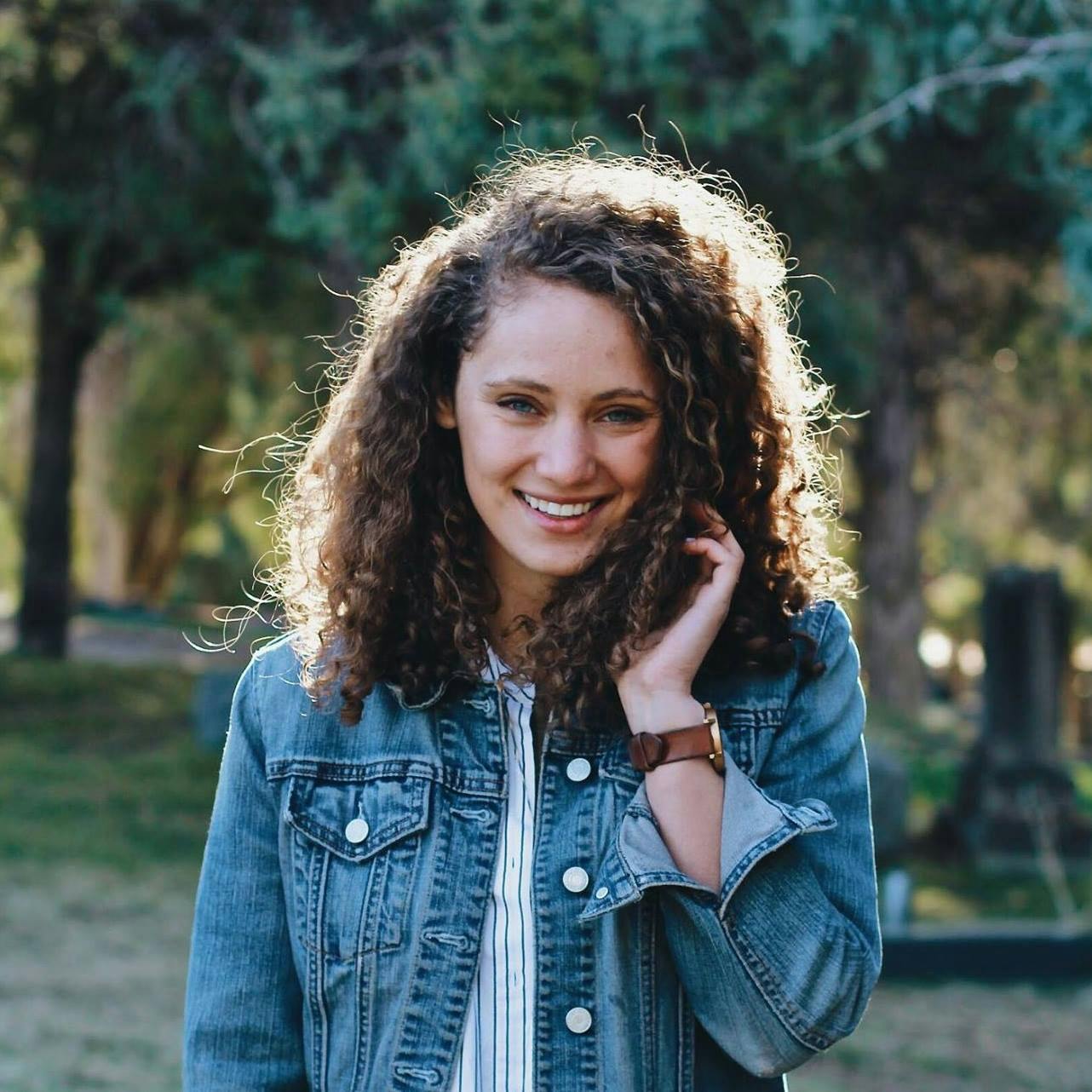 Logo for Durango Event Planners