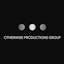 Logo for Otherwise Productions Group