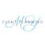 Logo for MY Event Planning