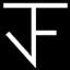 Logo for Julian Frampton Band