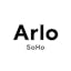 Logo for Arlo SoHo