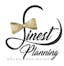 Logo for Finest Planning and Decor Designing