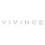 Logo for Vivince