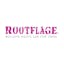 Logo for Rootflage