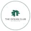 Logo for Ocean Club Key Biscayne