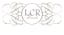 Logo for LCR Events
