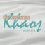 Logo for Planned Khaos Events