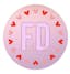 Logo for FabDay Events