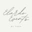 Logo for Elardo Events