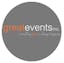 Logo for Great Events