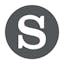 Logo for Steve Koo Photography