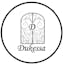 Logo for Dukessa