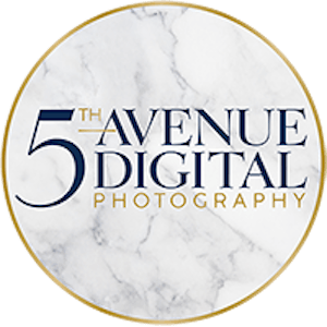 5th Avenue Digital Photography