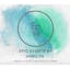 Logo for Epic Events by Marilyn