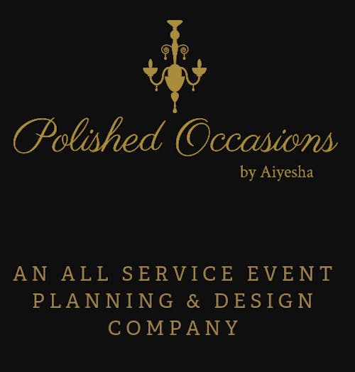 Charlotte Event Companies