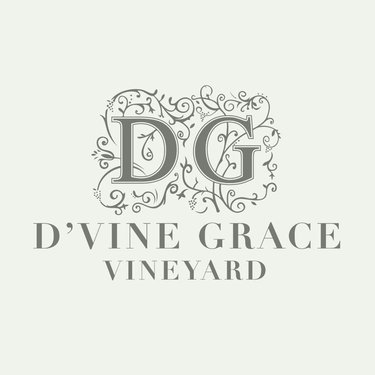 D'Vine Grace Vineyard