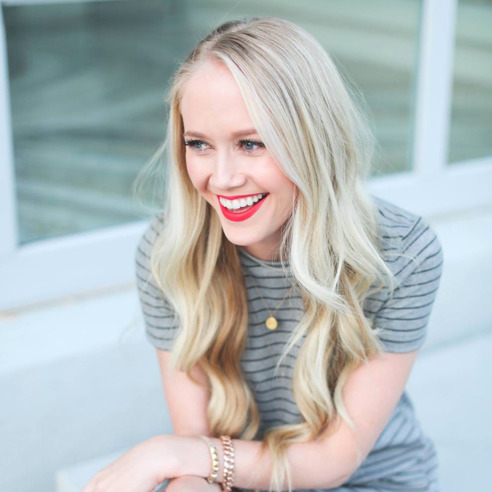 Logo for Lovisa Photo