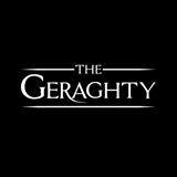 The Geraghty