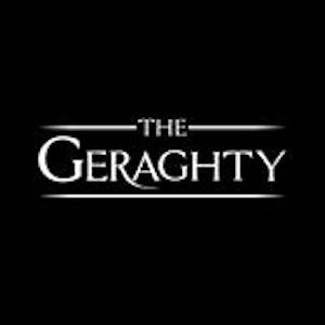 The Geraghty