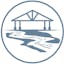 Logo for The Springs in McKinney