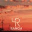 Logo for 4R Ranch Vineyards and Winery