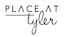 Logo for Place at Tyler