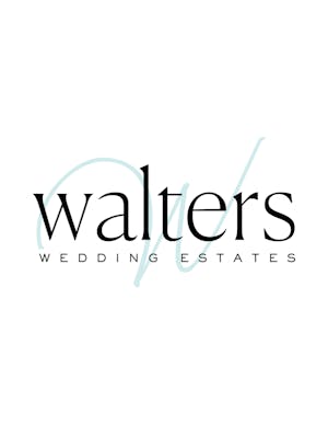 The Milestone Denton by Walters Wedding Estates Brand Image