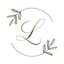 Logo for Lakeview Event & Conference Center