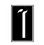 Logo for ThemeIT, Inc.