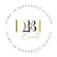 Logo for D2BD Events.