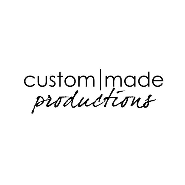 custom made productions Beverly Hills Videographer 288 Photos on