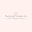 Logo for Nicolle Danielle's Event Planning and Design