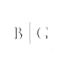 Logo for The Besharati Group