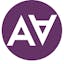 Logo for Amani Affairs
