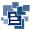 Logo for Production Elements, Inc.