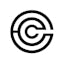 Logo for Candy + Co. Events
