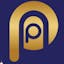 Logo for Pride In Planning, LLC