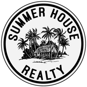 Logo for Summer House Venue Collection - Augusta