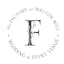 Logo for The Factory at Walton Mill