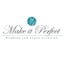 Logo for Make It Perfect Events, LLC