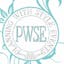 Logo for Planning With Style Events