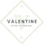 Logo for Valentine Events