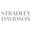 Logo for STRADLEY DAVIDSON