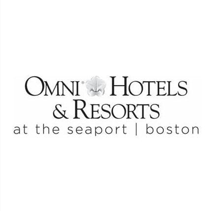 Omni Boston Seaport