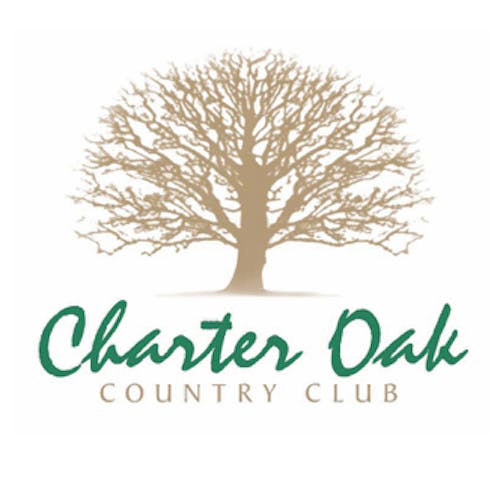 Charter Oak Country Club | Hudson Venue | All Events | 34 photos on  PartySlate