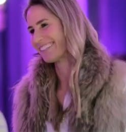 Logo for Freed Events